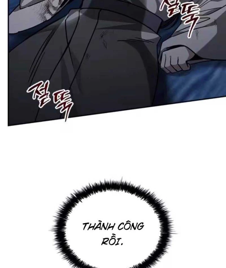 Đệ Nhất Sư Huynh Lee Hwi Chapter 8 - 87