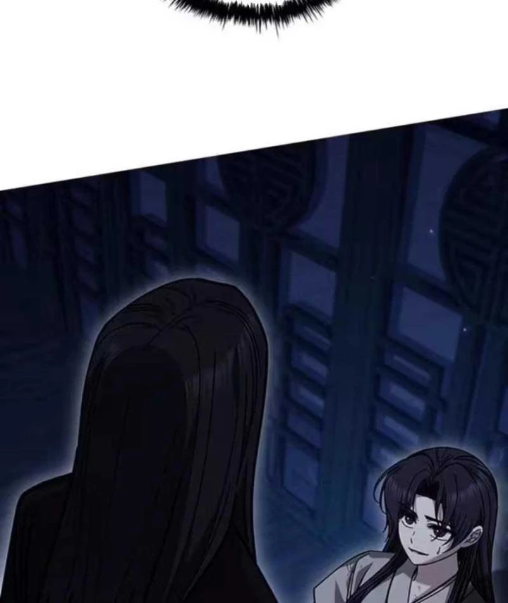 Đệ Nhất Sư Huynh Lee Hwi Chapter 8 - 88