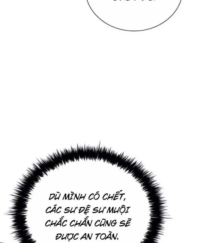 Đệ Nhất Sư Huynh Lee Hwi Chapter 8 - 90