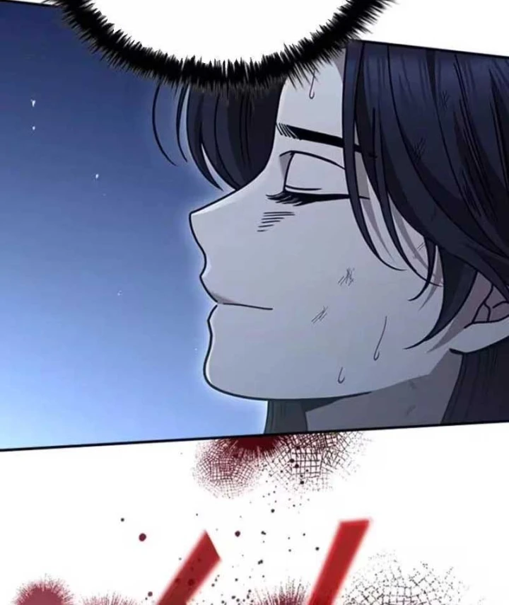 Đệ Nhất Sư Huynh Lee Hwi Chapter 8 - 91