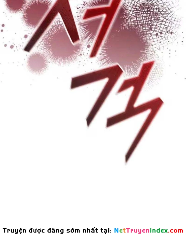 Đệ Nhất Sư Huynh Lee Hwi Chapter 8 - 92