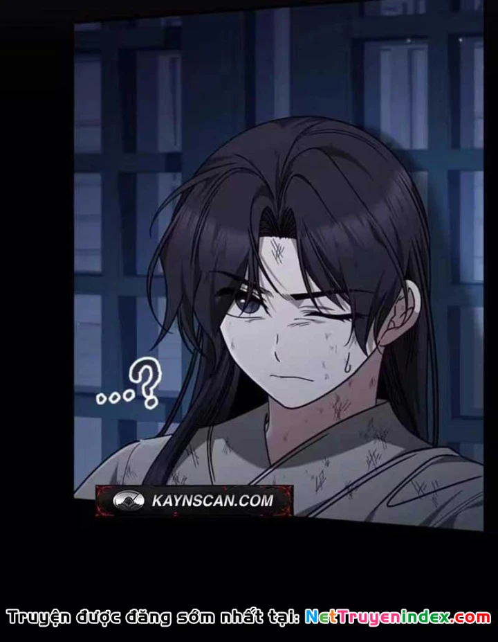 Đệ Nhất Sư Huynh Lee Hwi Chapter 8 - 94
