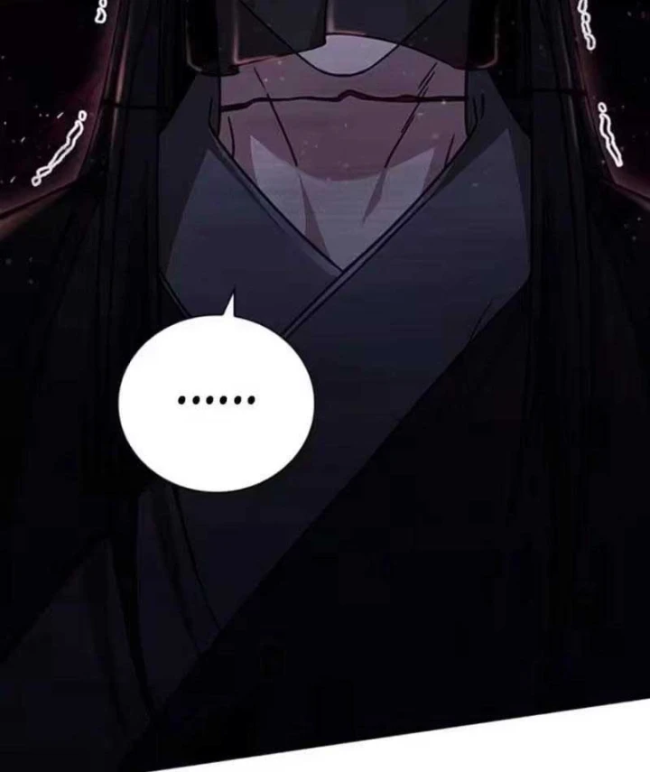 Đệ Nhất Sư Huynh Lee Hwi Chapter 8 - 96