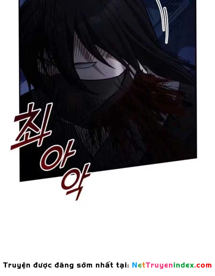 Đệ Nhất Sư Huynh Lee Hwi Chapter 8 - 98