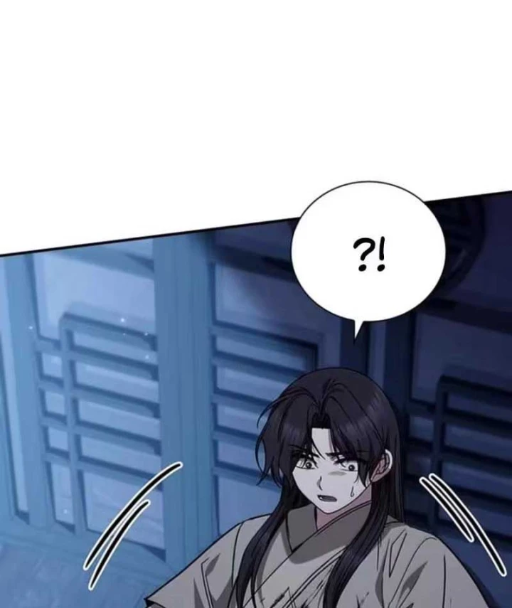 Đệ Nhất Sư Huynh Lee Hwi Chapter 8 - 99