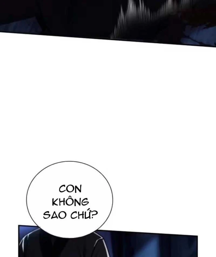 Đệ Nhất Sư Huynh Lee Hwi Chapter 8 - 101