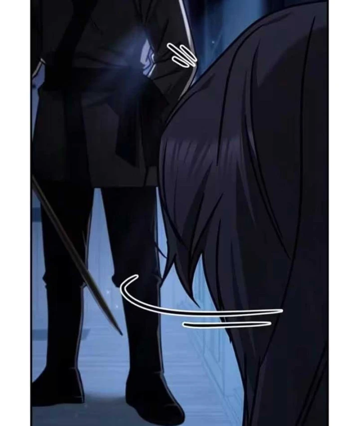 Đệ Nhất Sư Huynh Lee Hwi Chapter 8 - 102