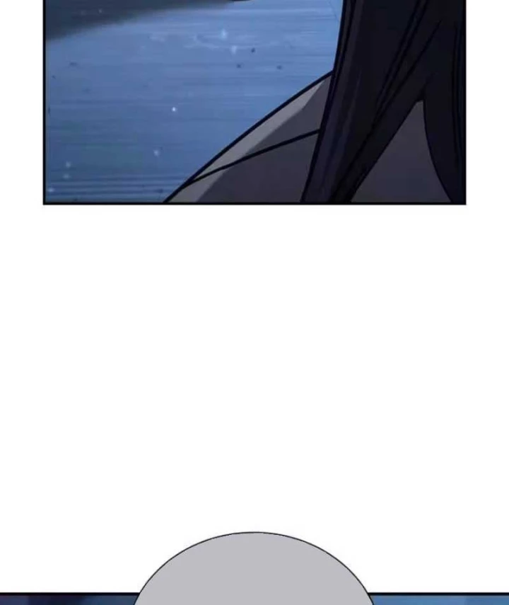 Đệ Nhất Sư Huynh Lee Hwi Chapter 8 - 103