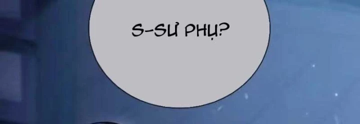 Đệ Nhất Sư Huynh Lee Hwi Chapter 8 - 104