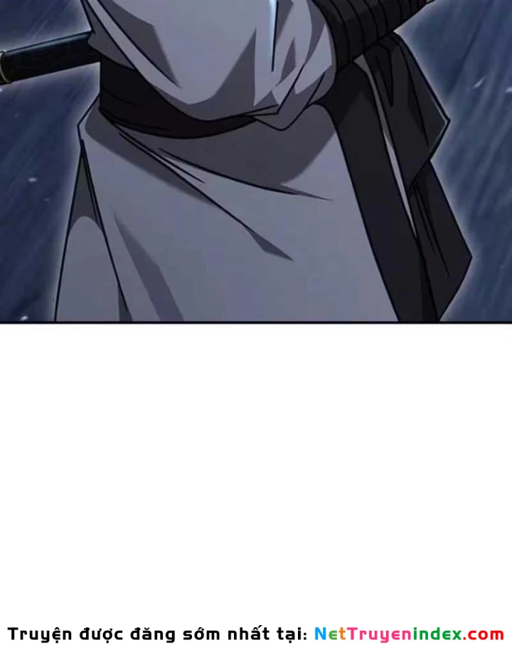 Đệ Nhất Sư Huynh Lee Hwi Chapter 8 - 106