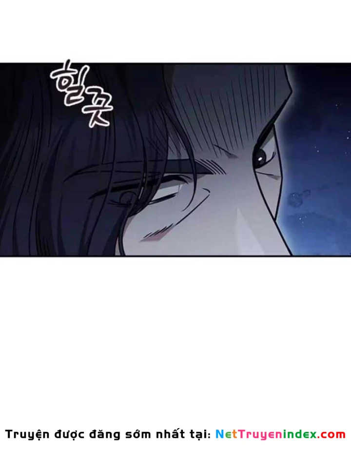 Đệ Nhất Sư Huynh Lee Hwi Chapter 8 - 107