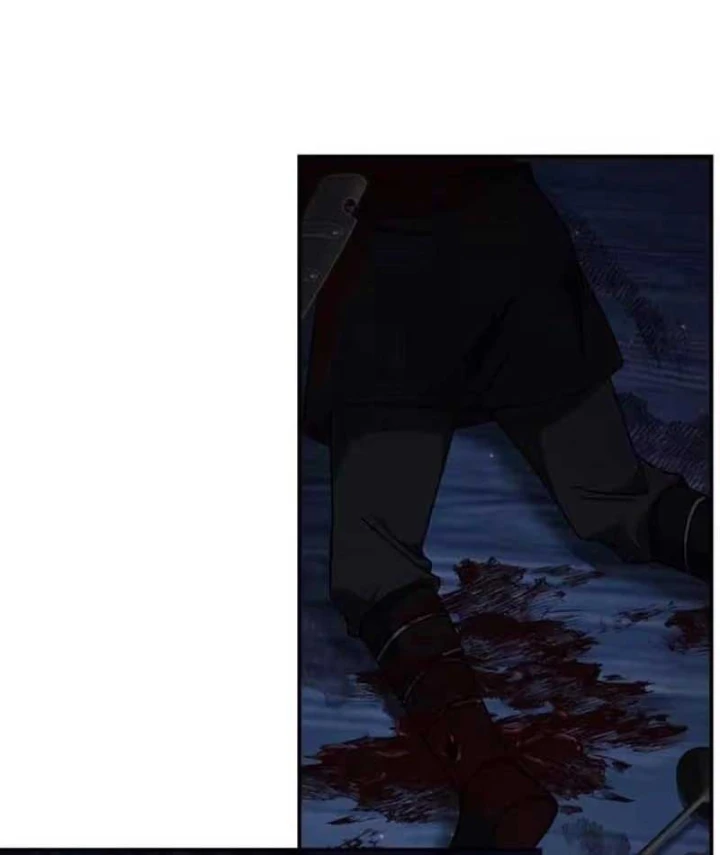 Đệ Nhất Sư Huynh Lee Hwi Chapter 8 - 108