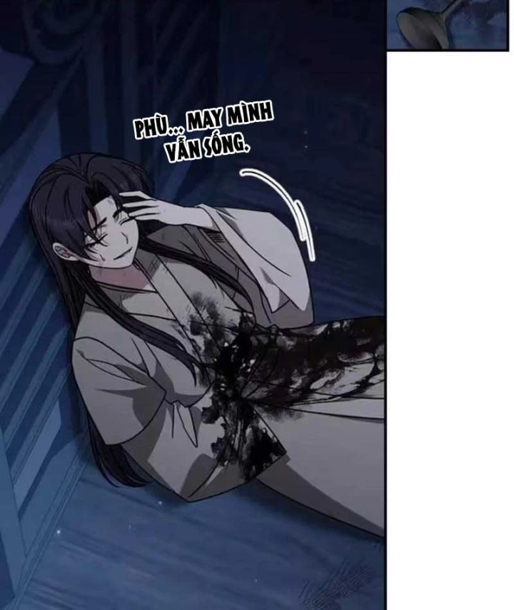 Đệ Nhất Sư Huynh Lee Hwi Chapter 8 - 109
