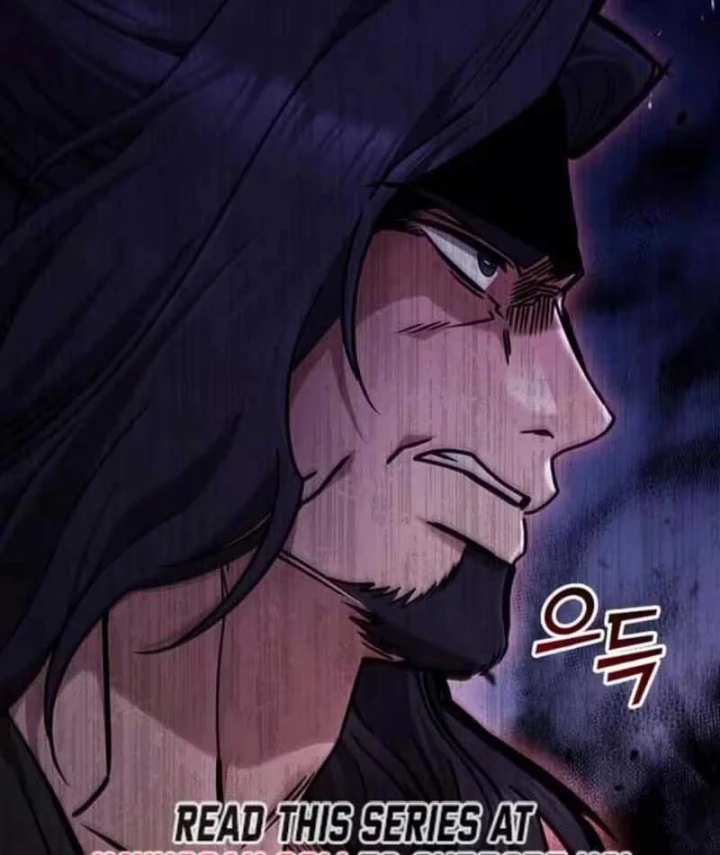 Đệ Nhất Sư Huynh Lee Hwi Chapter 8 - 111