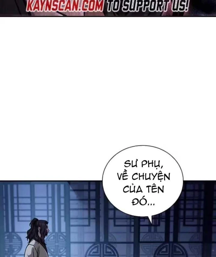 Đệ Nhất Sư Huynh Lee Hwi Chapter 8 - 112