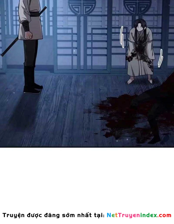 Đệ Nhất Sư Huynh Lee Hwi Chapter 8 - 113