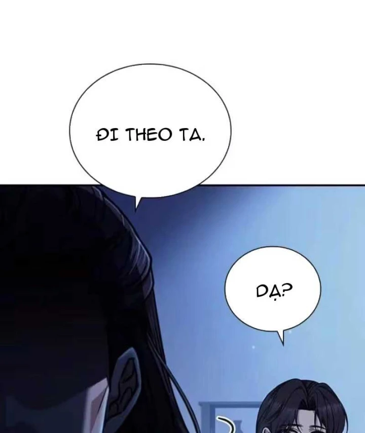 Đệ Nhất Sư Huynh Lee Hwi Chapter 8 - 114