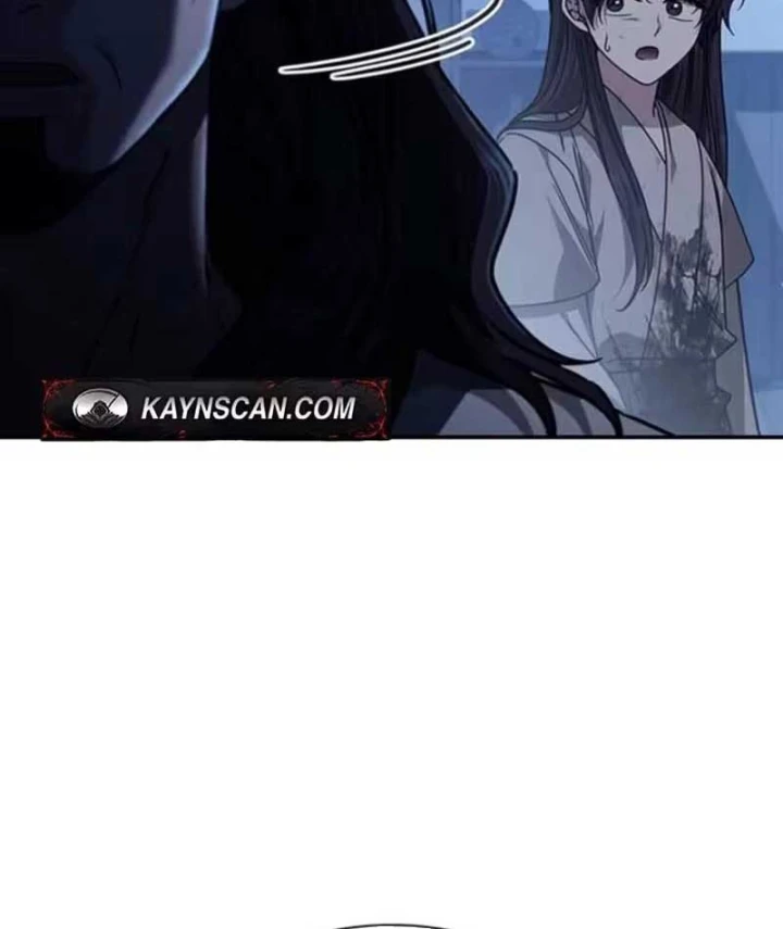 Đệ Nhất Sư Huynh Lee Hwi Chapter 8 - 115