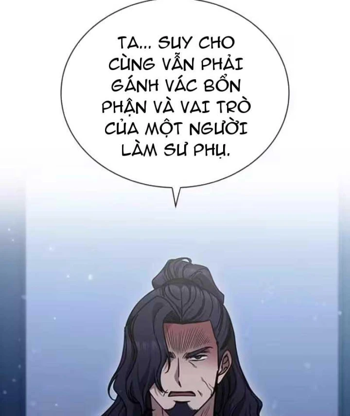 Đệ Nhất Sư Huynh Lee Hwi Chapter 8 - 116