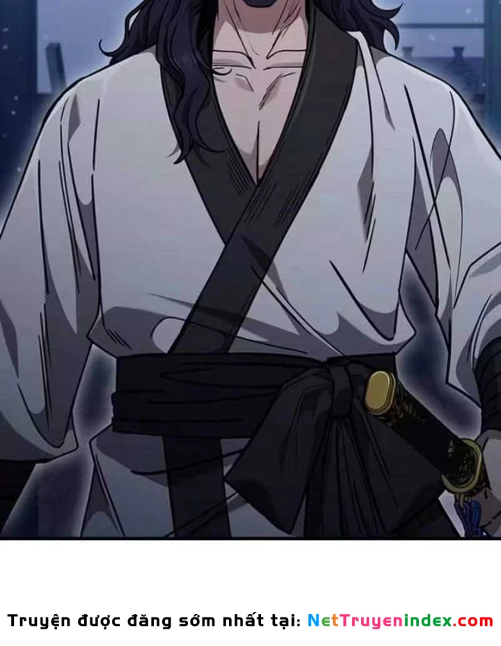 Đệ Nhất Sư Huynh Lee Hwi Chapter 8 - 117
