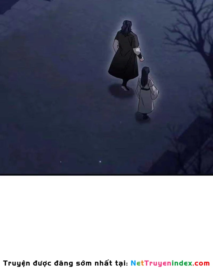 Đệ Nhất Sư Huynh Lee Hwi Chapter 8 - 121