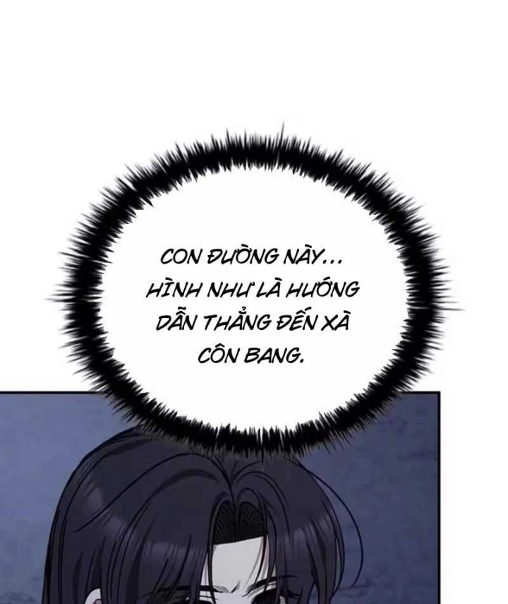Đệ Nhất Sư Huynh Lee Hwi Chapter 8 - 122