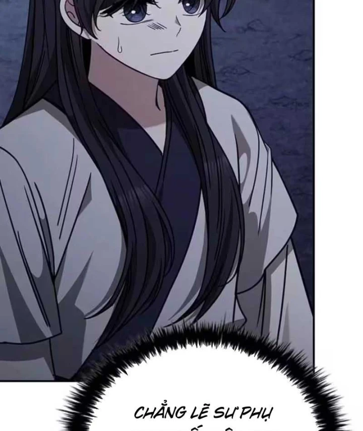 Đệ Nhất Sư Huynh Lee Hwi Chapter 8 - 123
