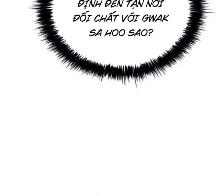 Đệ Nhất Sư Huynh Lee Hwi Chapter 8 - 124