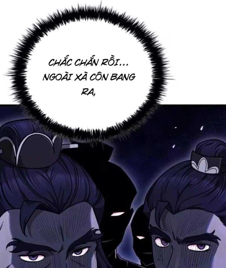 Đệ Nhất Sư Huynh Lee Hwi Chapter 8 - 125