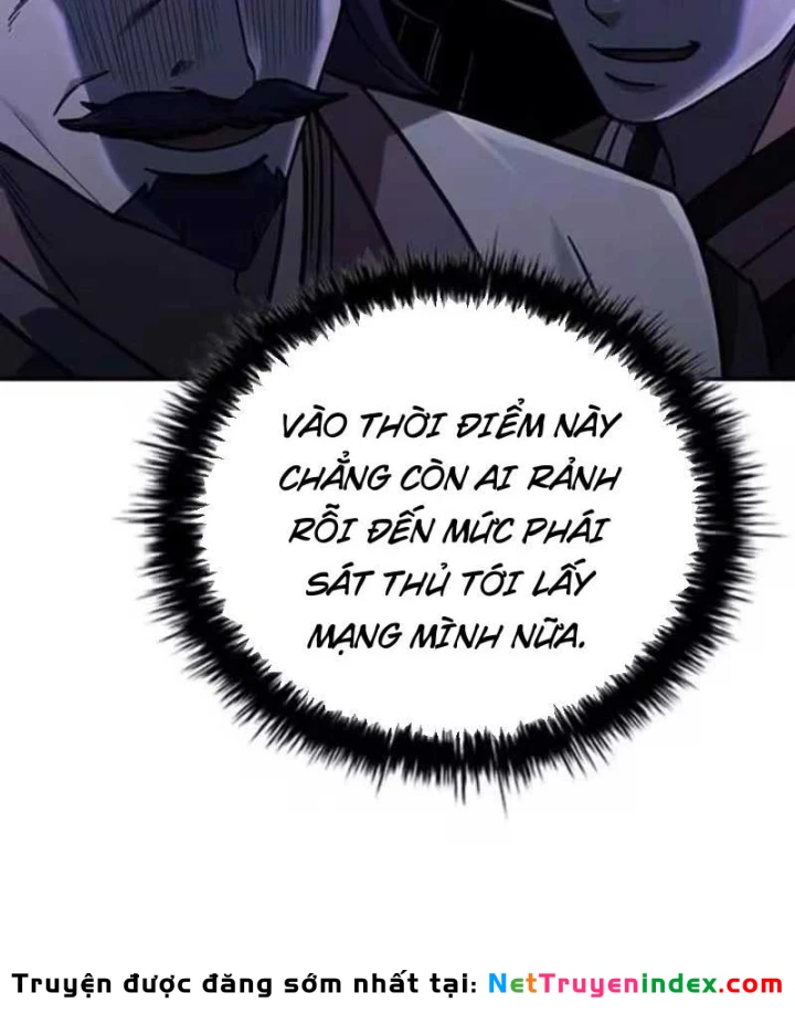 Đệ Nhất Sư Huynh Lee Hwi Chapter 8 - 126