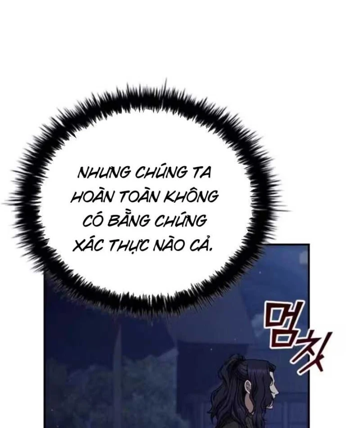 Đệ Nhất Sư Huynh Lee Hwi Chapter 8 - 127