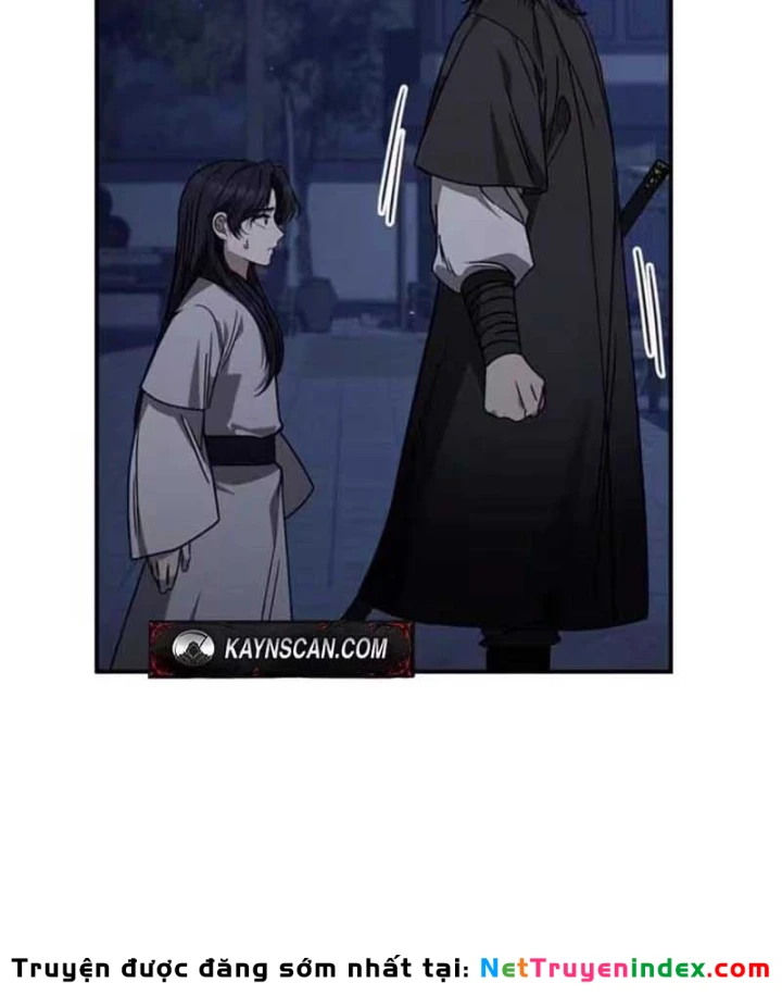 Đệ Nhất Sư Huynh Lee Hwi Chapter 8 - 128