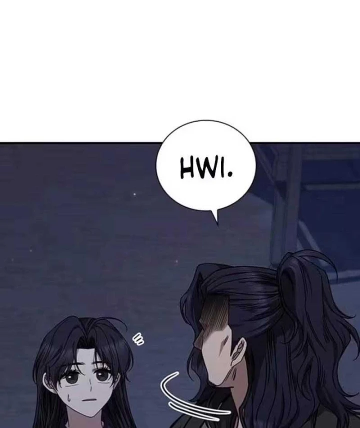 Đệ Nhất Sư Huynh Lee Hwi Chapter 8 - 129