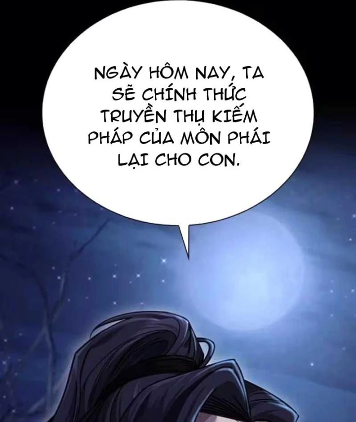 Đệ Nhất Sư Huynh Lee Hwi Chapter 8 - 131