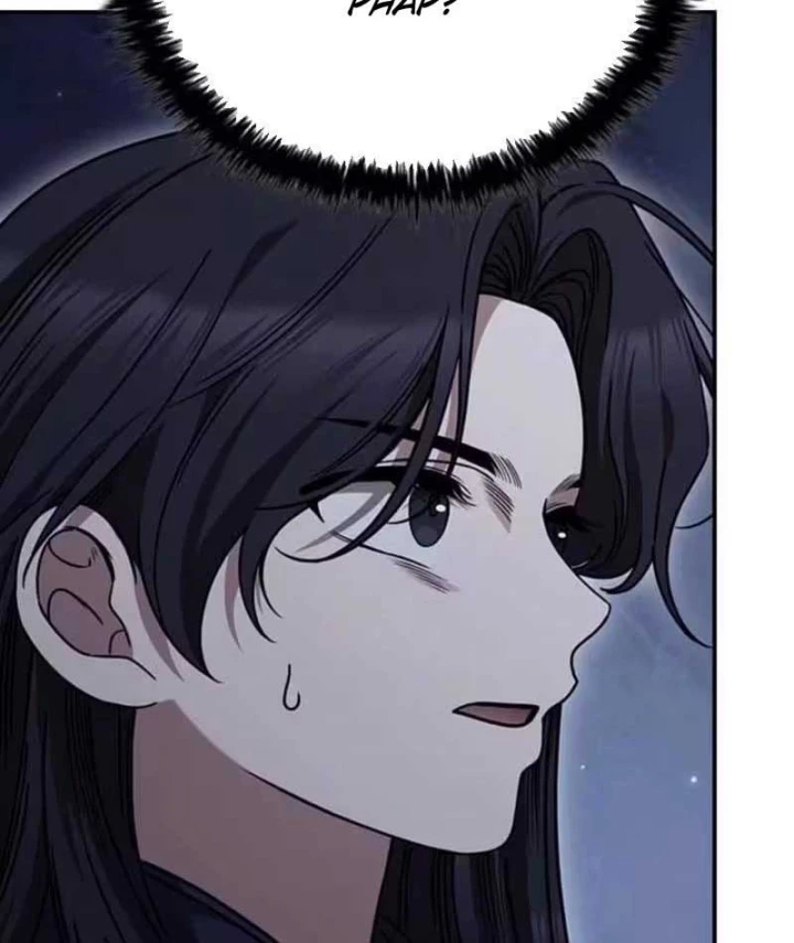 Đệ Nhất Sư Huynh Lee Hwi Chapter 8 - 134