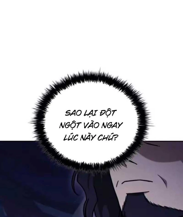 Đệ Nhất Sư Huynh Lee Hwi Chapter 8 - 136