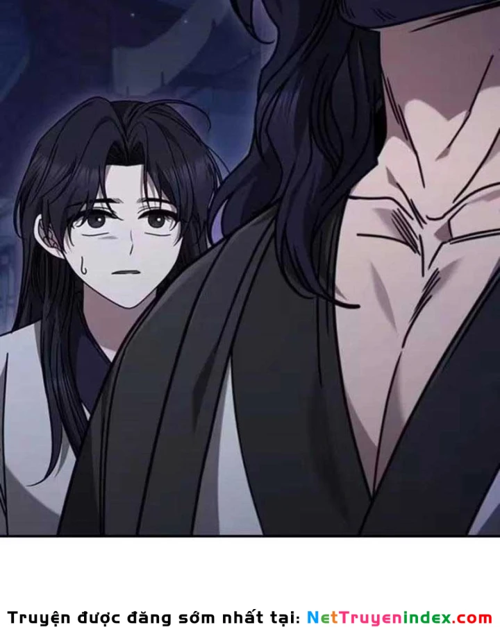 Đệ Nhất Sư Huynh Lee Hwi Chapter 8 - 137