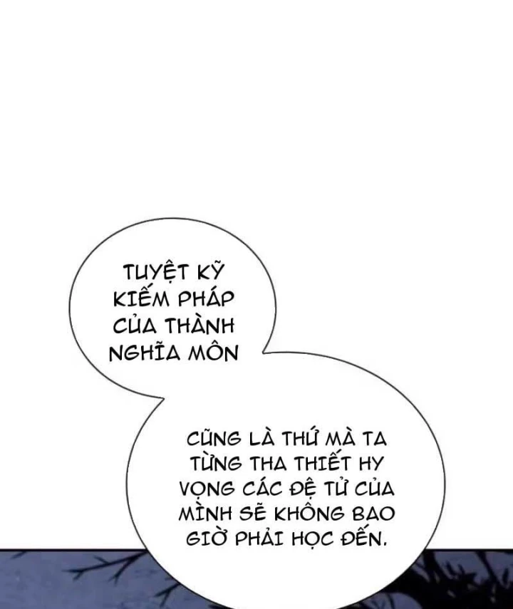 Đệ Nhất Sư Huynh Lee Hwi Chapter 8 - 138