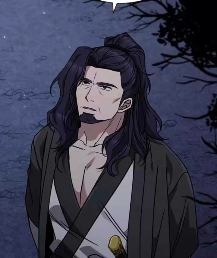 Đệ Nhất Sư Huynh Lee Hwi Chapter 8 - 139