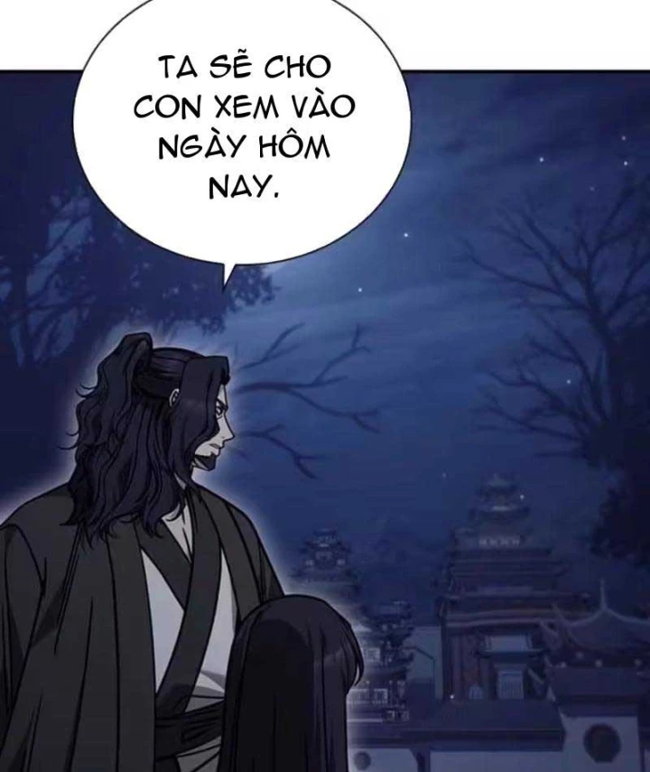 Đệ Nhất Sư Huynh Lee Hwi Chapter 8 - 141