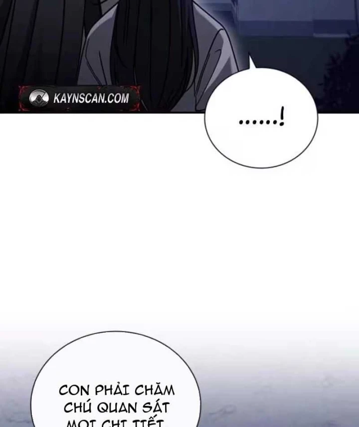 Đệ Nhất Sư Huynh Lee Hwi Chapter 8 - 142
