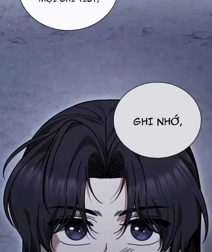 Đệ Nhất Sư Huynh Lee Hwi Chapter 8 - 143