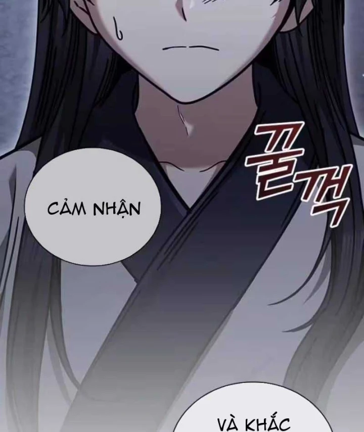 Đệ Nhất Sư Huynh Lee Hwi Chapter 8 - 144