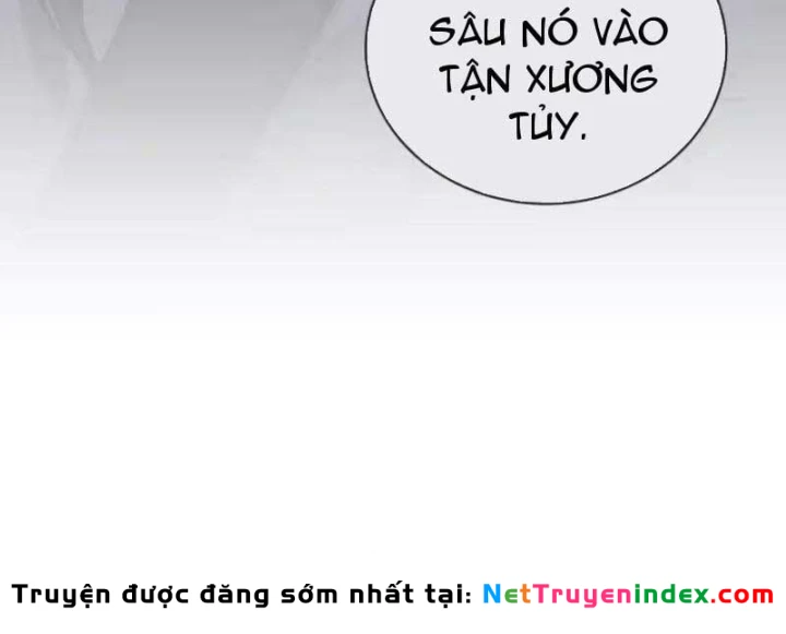 Đệ Nhất Sư Huynh Lee Hwi Chapter 8 - 145
