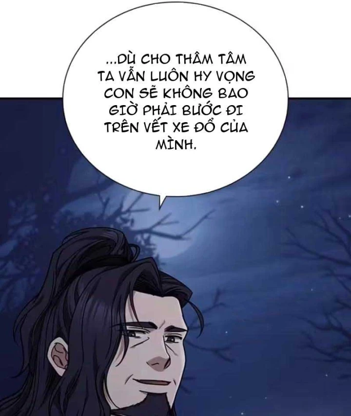 Đệ Nhất Sư Huynh Lee Hwi Chapter 8 - 146