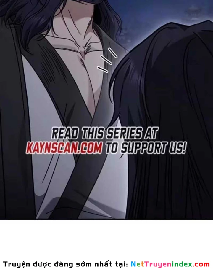 Đệ Nhất Sư Huynh Lee Hwi Chapter 8 - 147