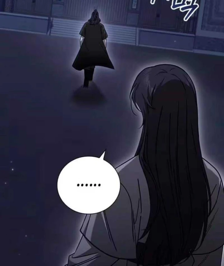 Đệ Nhất Sư Huynh Lee Hwi Chapter 8 - 149