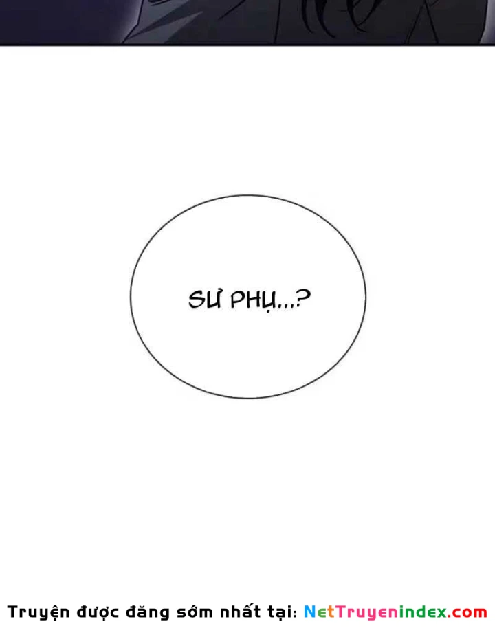 Đệ Nhất Sư Huynh Lee Hwi Chapter 8 - 150