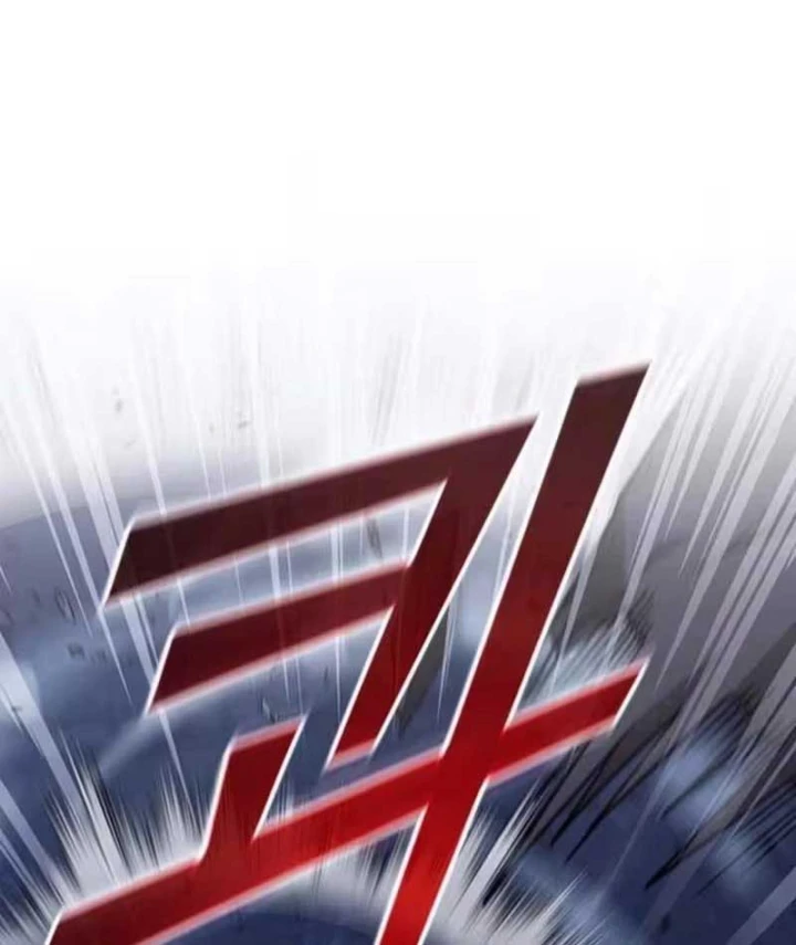 Đệ Nhất Sư Huynh Lee Hwi Chapter 8 - 152