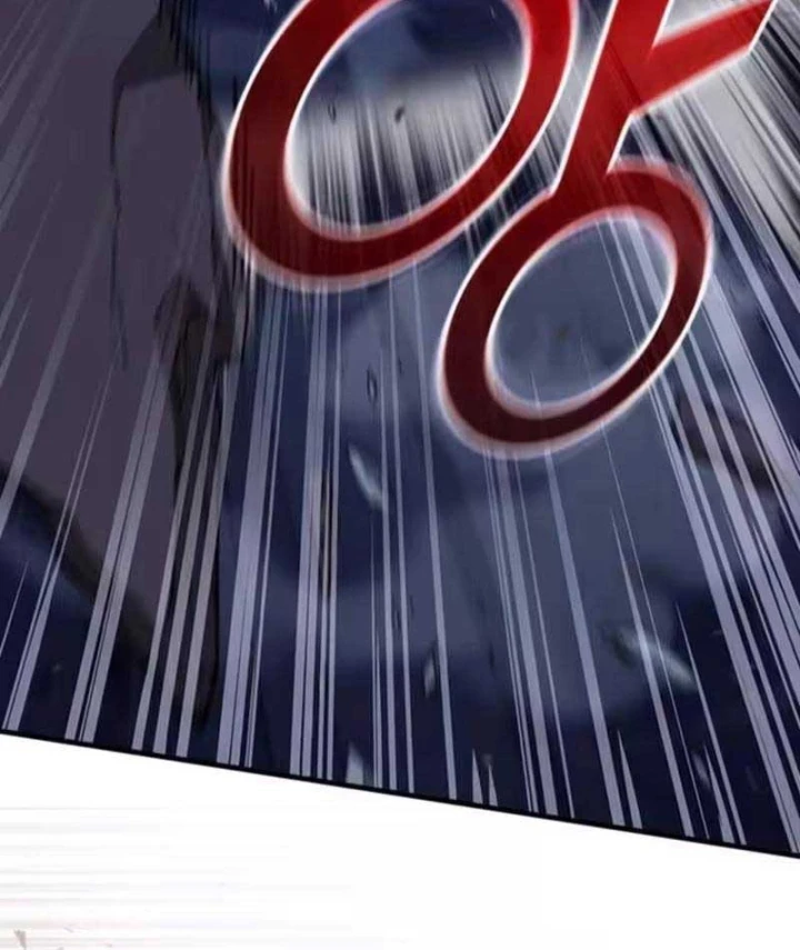 Đệ Nhất Sư Huynh Lee Hwi Chapter 8 - 154